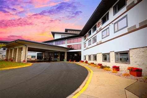Oneida Hotel.